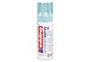 edding 5200 Permanent Spray - pastellblau matt - 200 ml - Acryllack zum