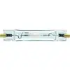 Symbolbild für PHILIPS-LM PHILIPS-LM Halogen-Metalldampflampe 70W MASTER C CDM-TD 70W/942 RX7s 1CT/12 4200