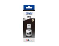 Epson EcoTank 101 - 127 ml - Ultra High Capacity-2