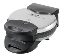 Tefal Ultra Compact WM 310D - Waffeleisen - 1 kW-1