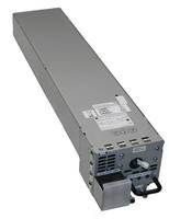 Cisco - Stromversorgung redundant / Hot-Plug (Plug-In-Modul)-1