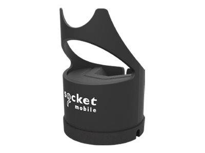 Socket Mobile Scan Charge Dock - Ladestation für Barcode-Scanner - für DuraScan