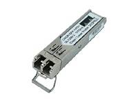 Cisco CWDM SFP - SFP (Mini-GBIC)-Transceiver-Modul-1