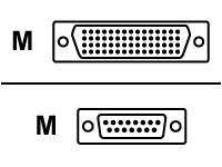 Cisco - Kabel seriell - DB-60 (M) bis DB-15 (M)-0