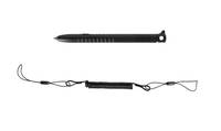 Getac - Aktiver Stylus - für Getac F110 G7, K120 G3-1