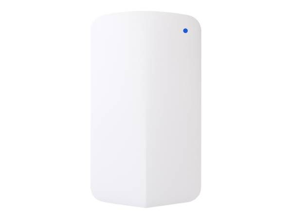Cisco Systems MT10-HW Netzwerk-Zubehör