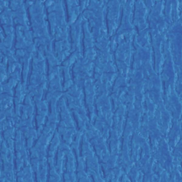 COBA Europe FF020003C Fatigue Fighter Anti-Ermüdungs-Matte (B x H) 0.9 m x 12.5 mm (Meterware)  Blau