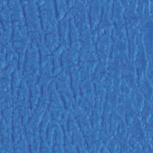 Thumbnail - COBA Europe FF020003C Fatigue Fighter Anti-Ermüdungs-Matte (B x H) 0.9 m x 12.5 mm (Meterware) Blau