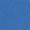 COBA Europe FF020003C Fatigue Fighter Anti-Ermüdungs-Matte (B x H) 0.9 m x 12.5 mm (Meterware) Blau