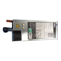 Dell - Stromversorgung Hot-Plug (Plug-In-Modul) - 2400 Watt (Packung mit 2)-1
