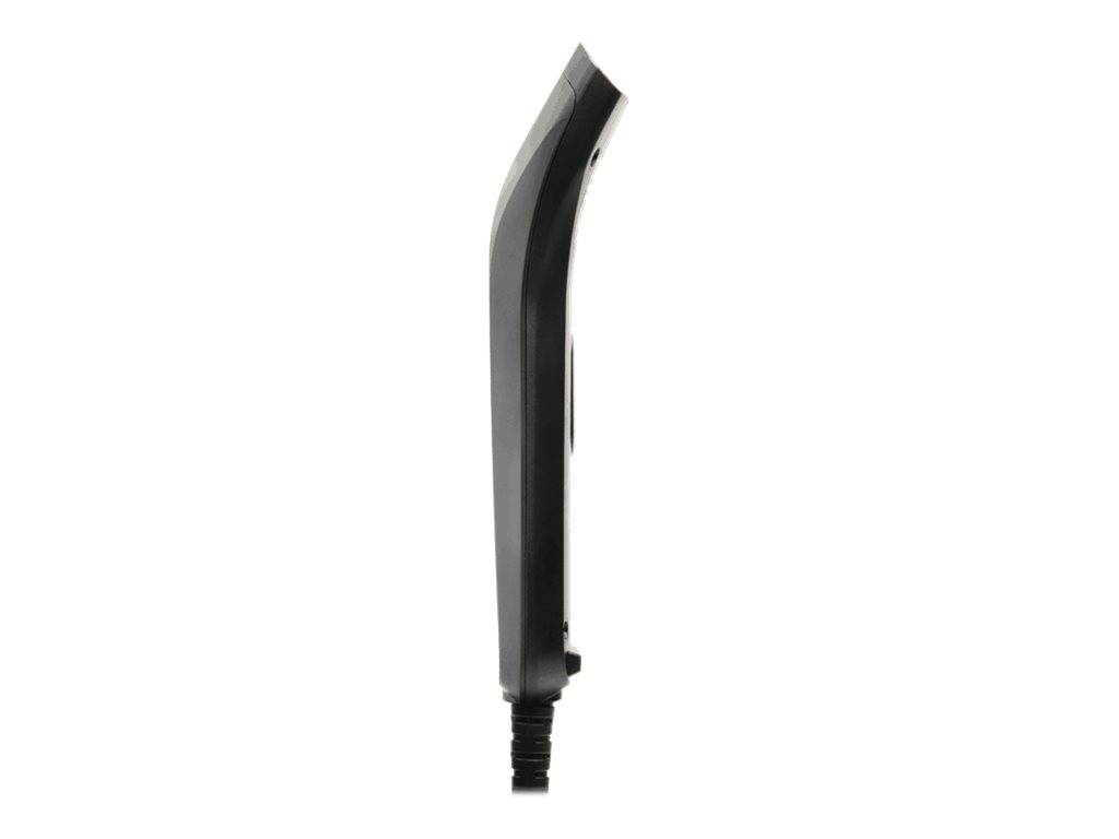 Opticon C-41S - Barcode-Scanner - Handgerät - 300 Scans/Sek.-2
