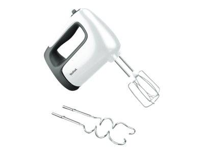 GROUPE SEB - Tefal PrepMix HT461138 - Handmixer - 500 W-3