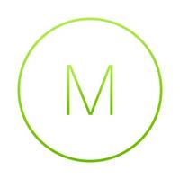Cisco Meraki Z1 Enterprise - Abonnement-Lizenz (3 Jahre)-1