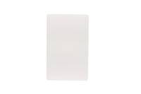 2N TELEKOMUNIKACE MIFARE Classic 1K - RFID-Karte mit 2N Logo (Frequenz 13,56MHz)