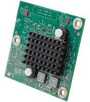 Cisco Fourth-Generation 128-Channel High-Density Packet Voice Digital Signal Processor Module-1