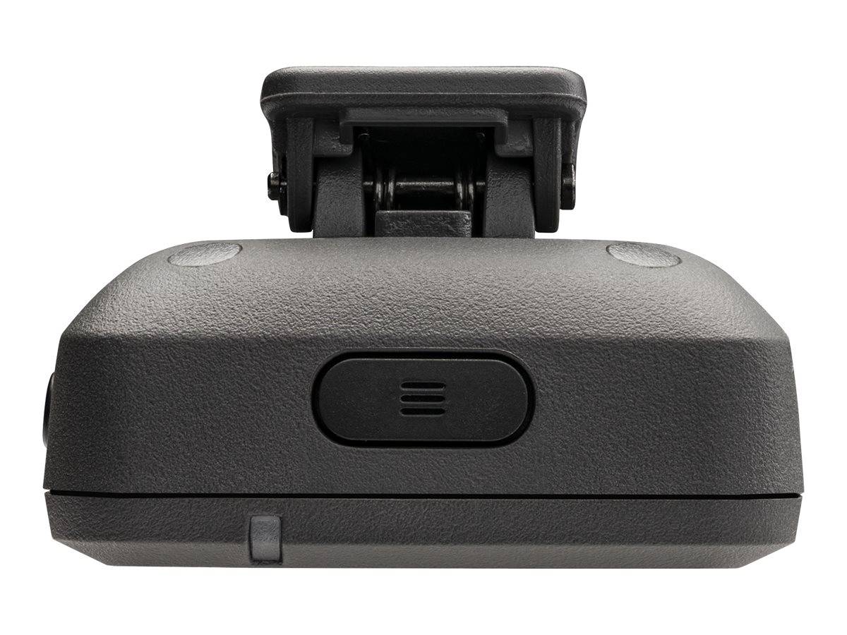 Cisco IP DECT Phone 6825 - Schnurloses Erweiterungshandgerät-1