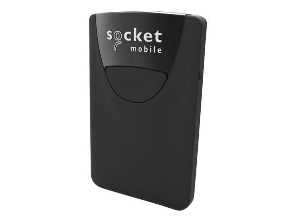 Socket Mobile Scan S840 2D Barcode SCAN SocketScan BLK