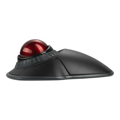 Kensington Orbit - Trackball - kabellos - kabelloser Empfänger (USB)-3