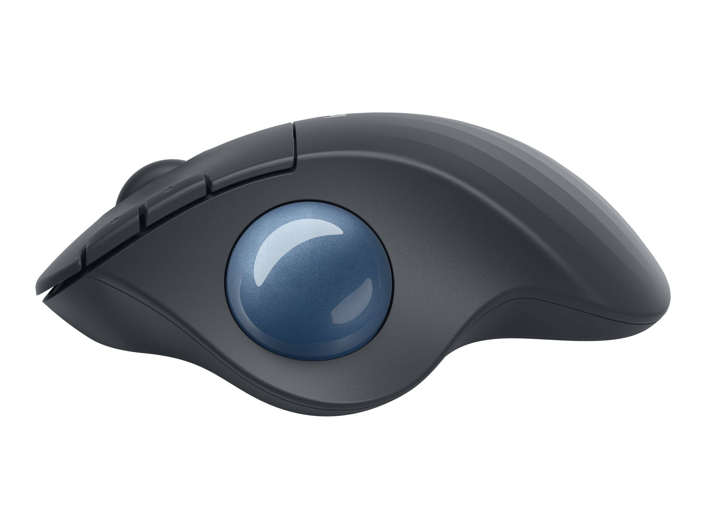 Logitech Ergo Series ERGO M575 for Business - Trackball-2