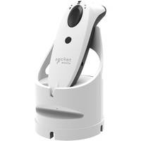 SOCKET MOBILE - SocketScan S740 - 700 Series - mit Ladeanschluss (weiß)-1