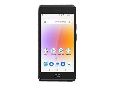 Cisco Webex 860 - Smartphone RAM 4 GB / 64 GB-0