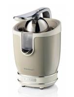 Ariete Vintage 0413 - Zitruspresse - 85 W - beige-2