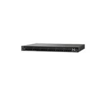 Cisco 550X Series SG550XG-24F - Switch - L3 - managed-2