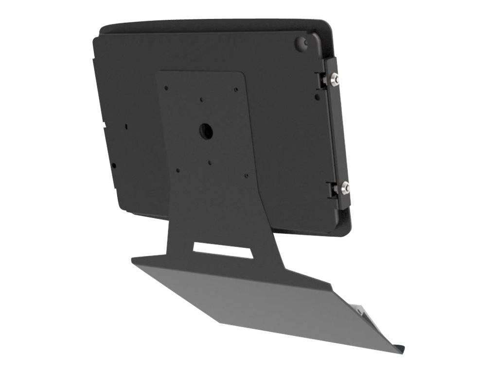 Compulocks Universal Keyboard Tray for Enclosure - Montagekomponente (Tastatur-Tablett)-1