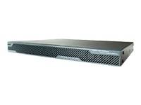 Cisco ASA 5510 Security Plus Firewall Edition-1