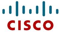 Cisco - Rackmontagesatz - 1U - für Catalyst 2948-0