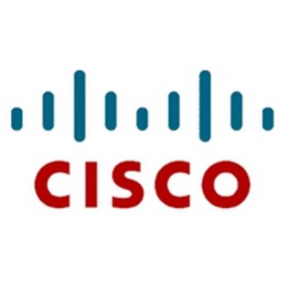 Cisco - Rackmontagesatz - 1U - für Catalyst 2948-0