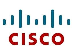 Cisco - Rackmontagesatz - 1U - für Catalyst 2948-1