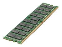 HPE SmartMemory - DDR4 - Modul - 16 GB - DIMM 288-PIN-1