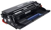 Dell - Trommeleinheit Use and Return - für Dell B2360d, B2360dn, B3460dn, B3465dn, B3465dnf, S2830dn-1