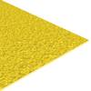 COBA Europe GRP070002 GRP070002 Bodenbelag COBAGRIP® Sheet Gelb 5 mm Gelb 5 mm