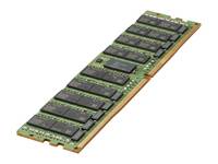 HPE 64GB (1x64GB) Quad Rank DDR4-2666-L Memory Kit-1