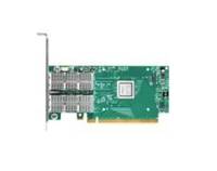 Mellanox MCX456A-ECAT-1