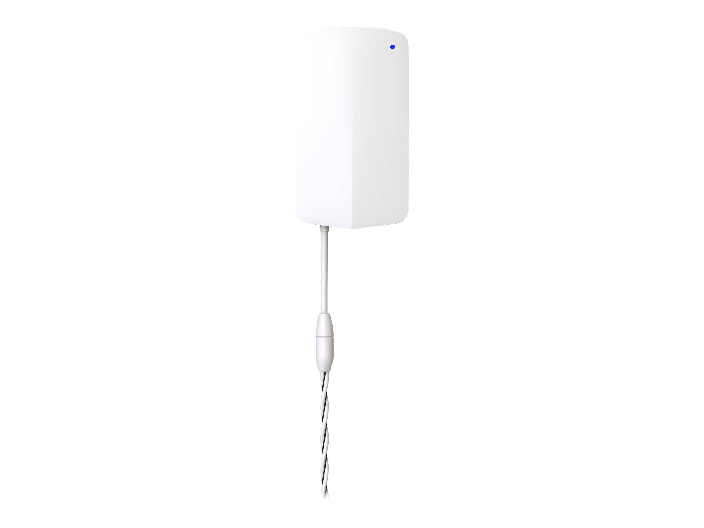 Cisco Meraki MT12 - Wasserlecksensor - kabellos-0