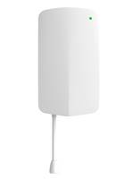 Cisco Meraki MT12 - Wasserlecksensor - kabellos-1