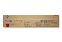 Konica Minolta Toner TN-314M A0D7351 magenta-1