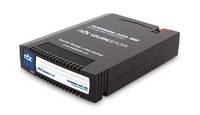 Overland-Tandberg RDX SSD Medien 512 GB Cartridge für P/N: 8636-RDX 8660-RDX 8666-RDX 8667-RDX 8668-RDX 8669-RDX-1