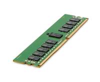 HPE SmartMemory - DDR4 - Modul - 32 GB - DIMM 288-PIN-1