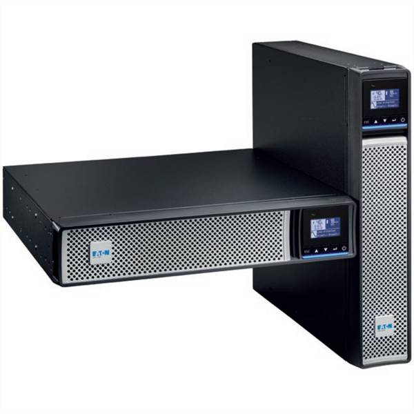 Eaton 5PX G2 - Netpack - USV (in Rack montierbar/extern)