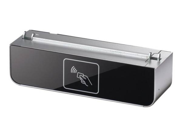 Advantech UTC-P03-A1E - RFID-Leser - USB - 13.56 MHz