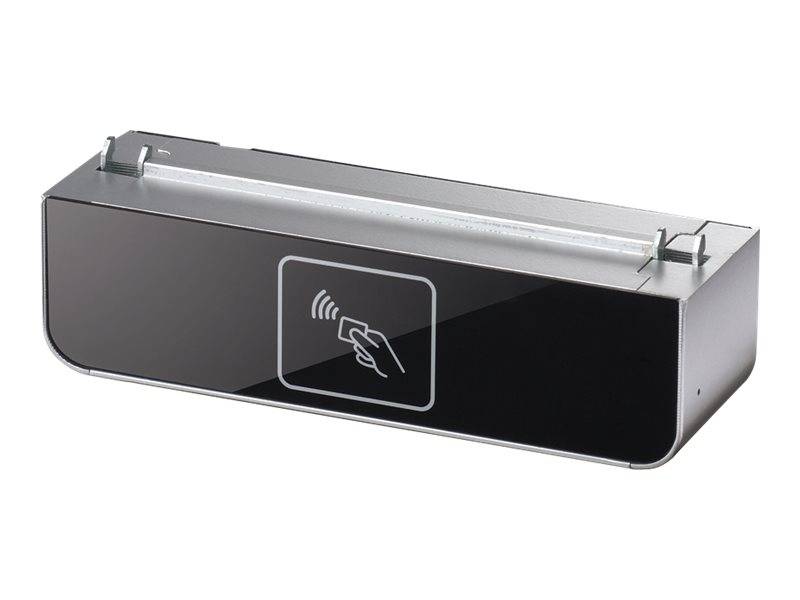 Advantech UTC-P03-A1E - RFID-Leser - USB - 13.56 MHz-0