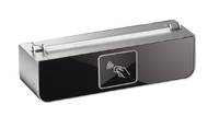 Advantech UTC-P03-A1E - RFID-Leser - USB - 13.56 MHz-1