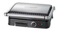 Bomann KG 2242 CB - Grill - elektrisch - 693.25 qcm-1