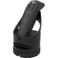 Socket Mobile SocketScan S740 - 700 Series - mit Ladestation - Barcode-Scanner --1