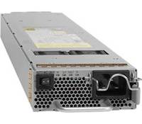 Cisco - Stromversorgung redundant / Hot-Plug (Plug-In-Modul)-1