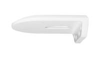 Cisco Meraki - Kamera Kegelhalterung - geeignet für Wandmontage - für Cisco Mera-0
